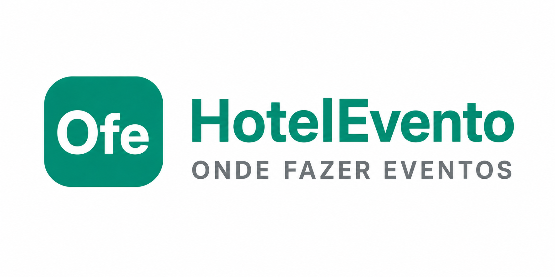 Onde Fazer Eventos - Hotéis e espaços para eventos