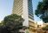 Espaço para eventos em Belo Horizonte