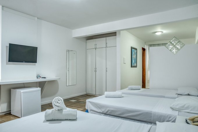 Espaço para eventos em Maceió