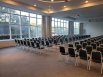 Espaço para eventos em Campinas