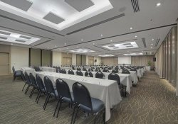 Espaço para eventos em Salvador