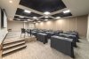 Espaço para eventos em São Paulo