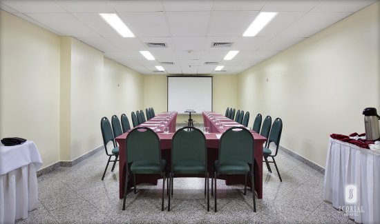 Espaço para eventos em Rio de Janeiro