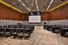 Espaço para eventos em São Paulo