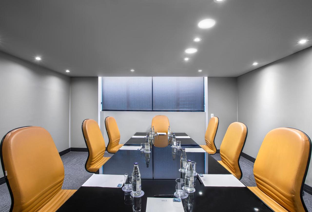 Espaço para eventos em São Paulo