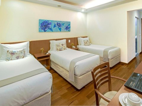 Espaço para eventos em Vinhedo