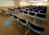 Espaço para eventos em Salvador