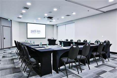 Espaço para eventos em São Paulo