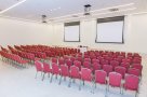 Espaço para eventos em Belo Horizonte