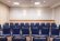 Espaço para eventos em Campinas