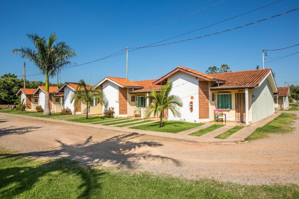 Espaço para eventos em Atibaia