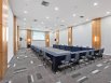 Espaço para eventos em São Paulo