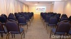 Espaço para eventos em São Paulo