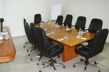 Espaço para eventos em Rio de Janeiro