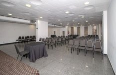Espaço para eventos em Belo Horizonte
