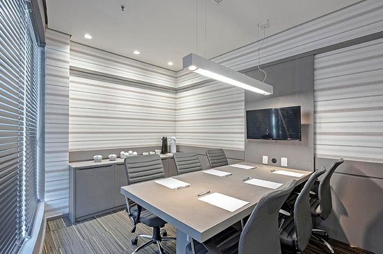 Espaço para eventos em São Paulo