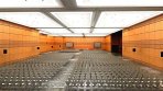 Espaço para eventos em Belo Horizonte