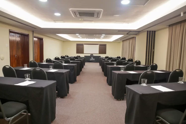 Espaço para eventos em Cabo de Santo Agostinho