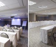 Espaço para eventos em Salvador