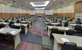 Espaço para eventos em Itupeva