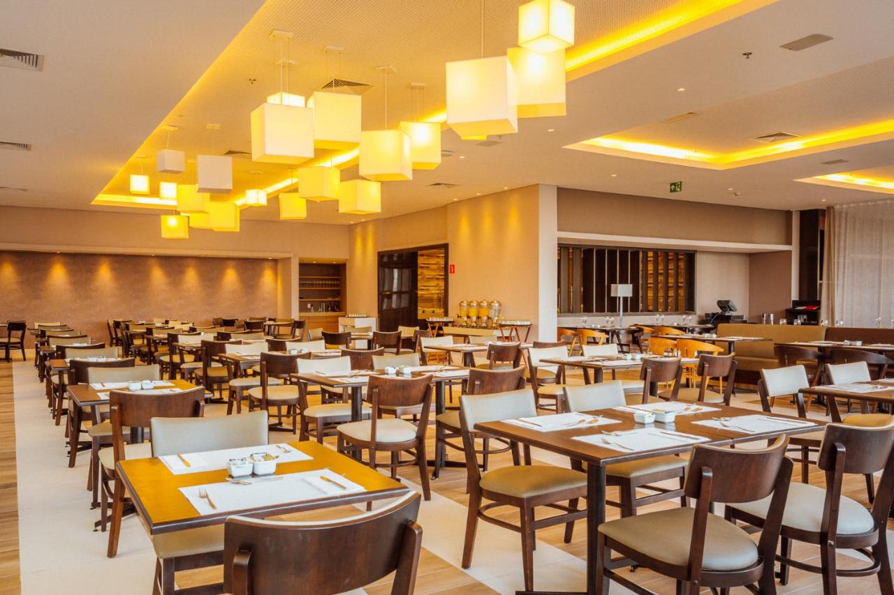Espaço para eventos em Rio de Janeiro