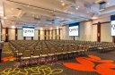 Espaço para eventos em Curitiba
