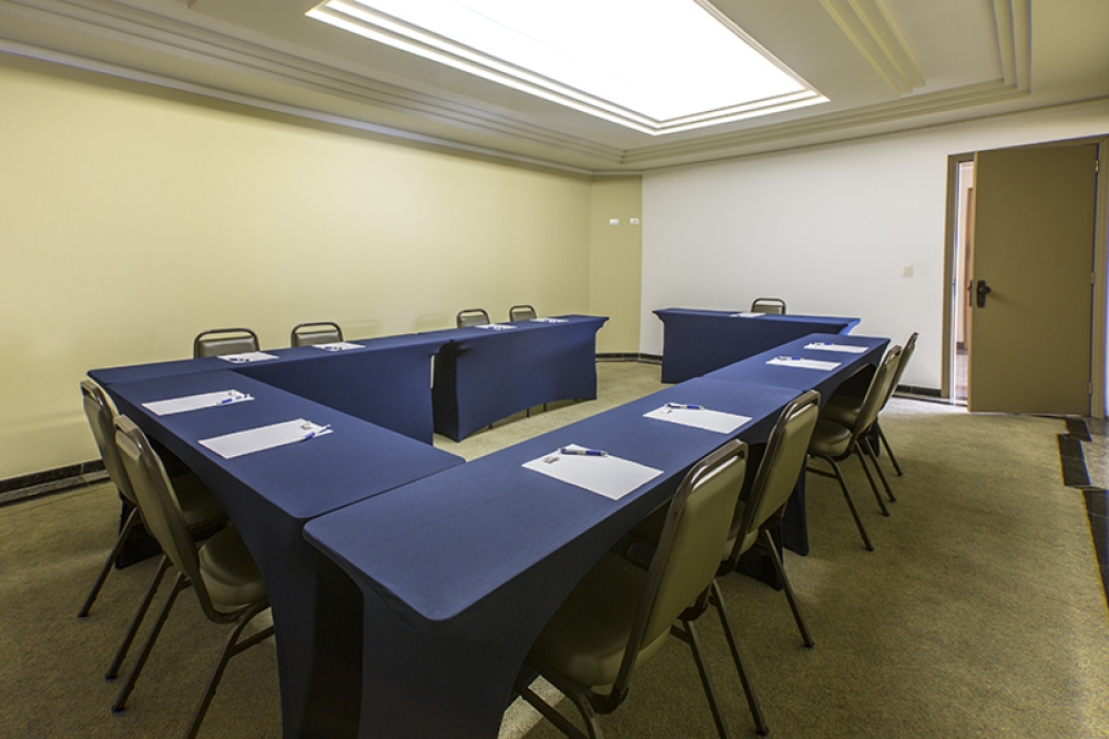 Espaço para eventos em São José Dos Pinhais